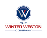 /public/logoimage/1396183396THE WINTER WESTON1.png